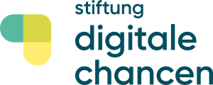 14. SDC_Logo