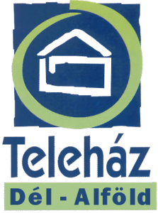 17.dte_logo