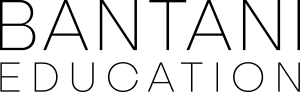 Bantani_logo