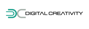 DCRE_logo
