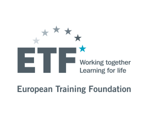 ETF_logo