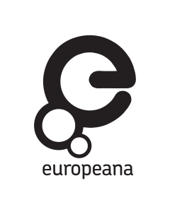 Europeana_logo