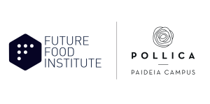 FFI_logo