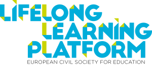 LLLP_Logo