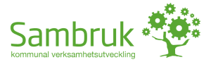 Sambruk_green